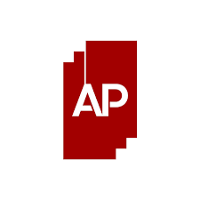 Apthai Logo